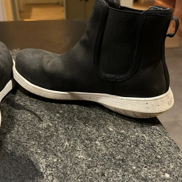 Bogs Juniper Chelsea waterproof booties - Picture 3 of 8